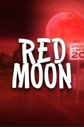 red-moon-survival 5