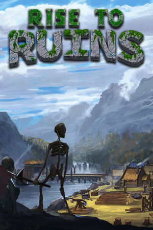 rise-to-ruins 5