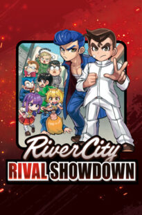 river-city-rival-showdown 5
