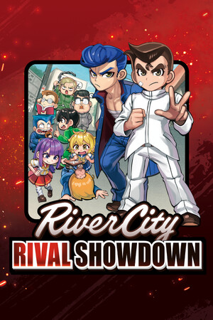 river-city-rival-showdown 5
