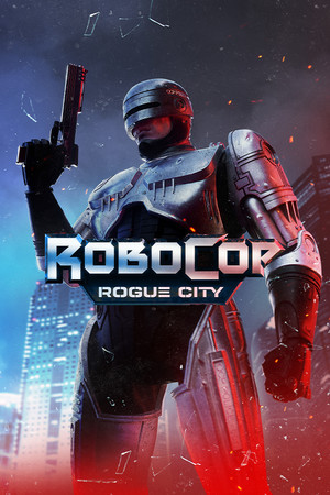 robocop-rogue-city 5