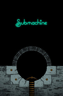 submachine-legacyf 5