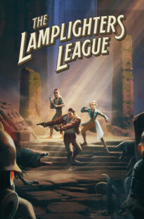 the-lamplighters-league 5