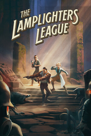 the-lamplighters-league 5