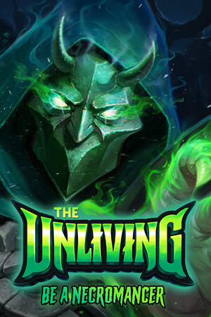 the-unliving 5