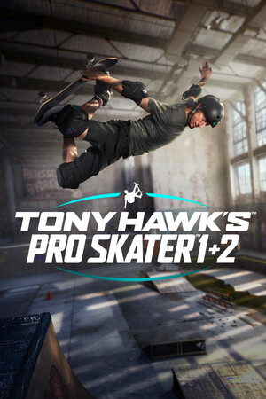 tony-hawks-pro-skater-1-2 5