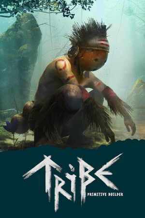 tribe-primitive-builderfeatured_img_600x900
