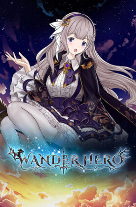 wander-hero 5