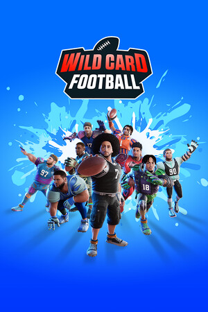 wild-card-football 5