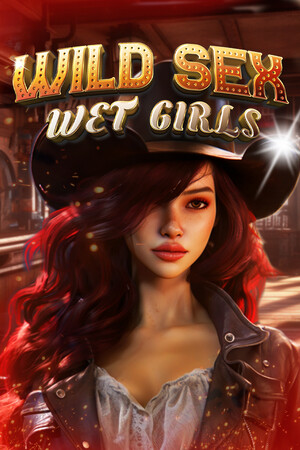 wild-sex-wet-girls 5