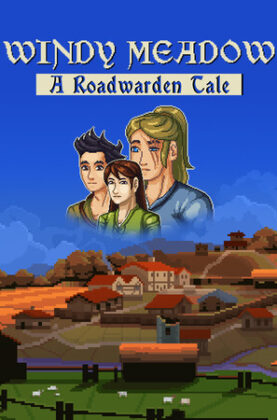 windy-meadow-a-roadwarden-tale 5