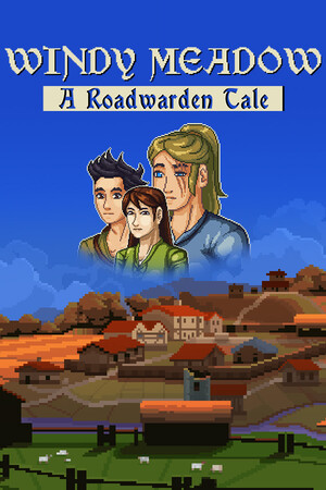 windy-meadow-a-roadwarden-tale 5