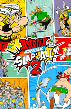 asterix-obelix-slap-them-all-2 5
