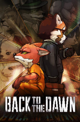 back-to-the-dawn 5