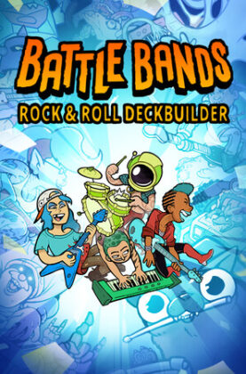battle-bands-rock-roll-deckbuilder 5