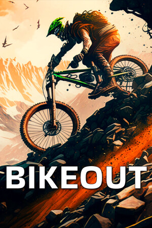 bikeout 5