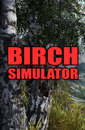 birch-simulator 5