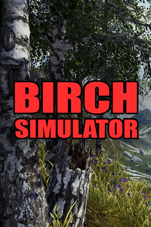 birch-simulator 5