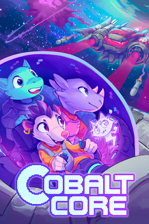 cobalt-core 5