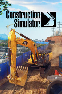 construction-simulator 5