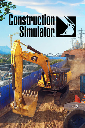 construction-simulator 5