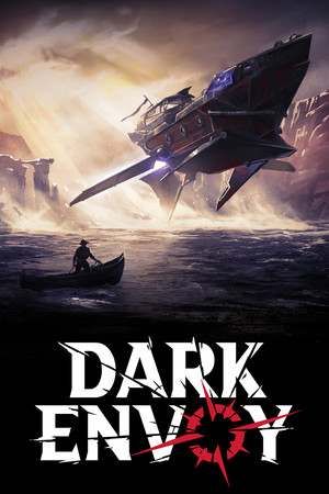 dark-envoy 5