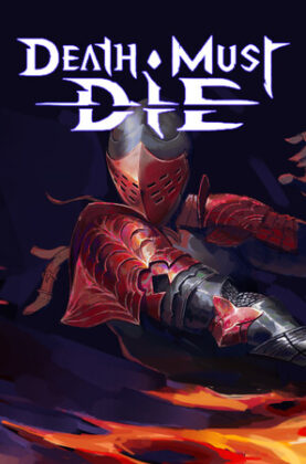 death-must-die 5