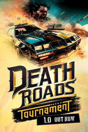 death-roads-tournament 5