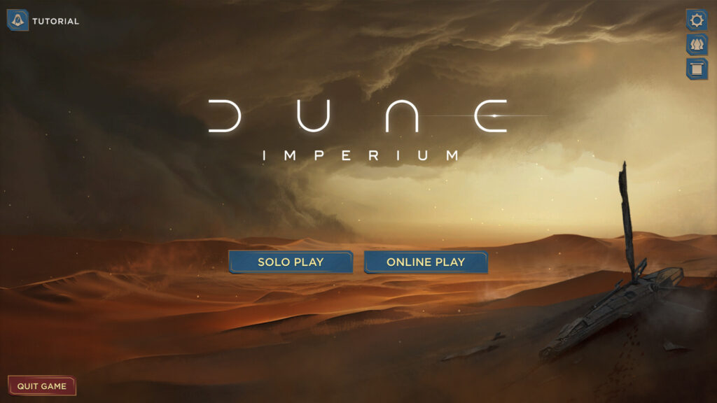 dune-imperium_0