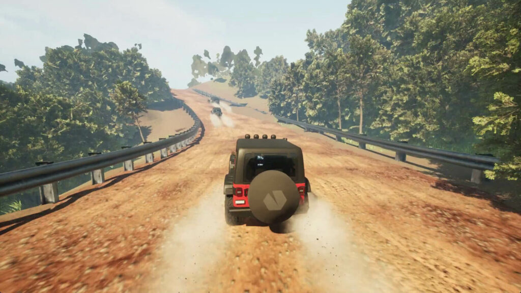 extreme-offroad-racing_0