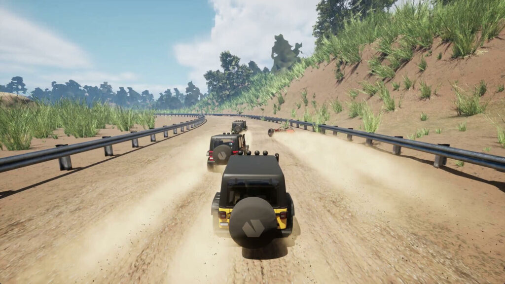 extreme-offroad-racing_2
