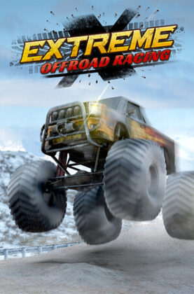 extreme-offroad-racing 5