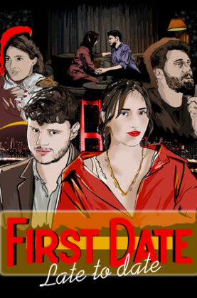 first-date-late-to-date 5