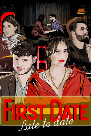 first-date-late-to-date 5