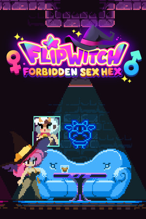 flipwitch-forbidden-sex-hex 5