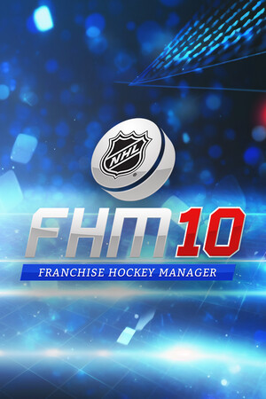 franchise-hockey-manager-10 5
