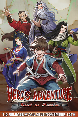heros-adventure-road-to-passion 5