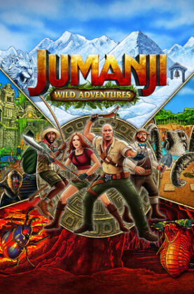 jumanji-wild-adventures 5