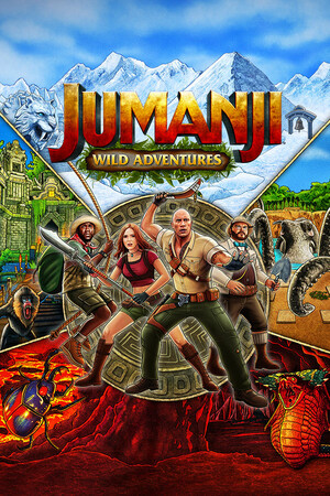 jumanji-wild-adventures 5