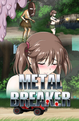 metal-breaker 5