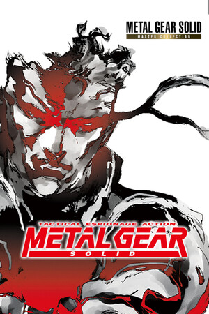 metal-gear-solid-master-collection-version 5