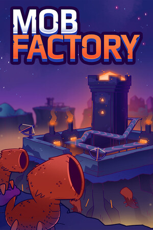 mob-factory 5