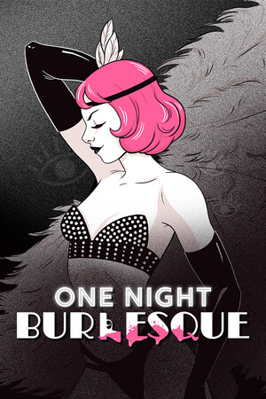 one-night-burlesque 5