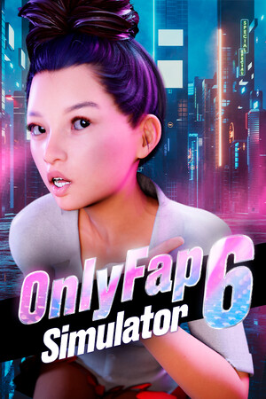 onlyfap-simulator-6 APK