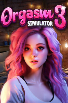 orgasm-simulator-3- 5