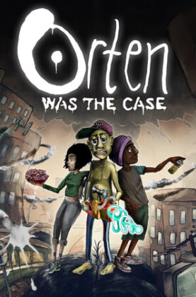 orten-was-the-case 5