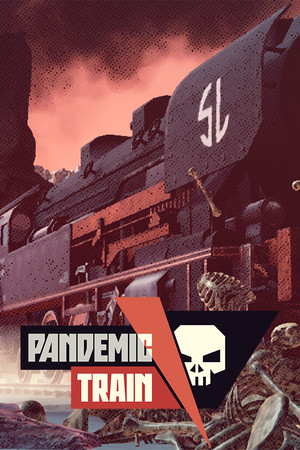 pandemic-train 5