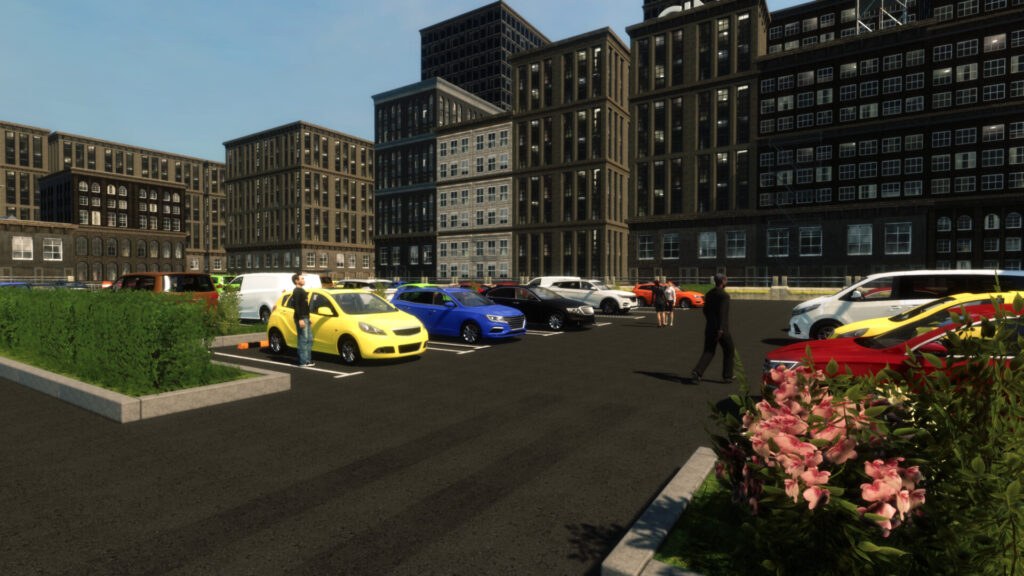 parking-tycoon-business-simulator_1