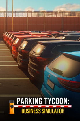 parking-tycoon-business-simulator 5