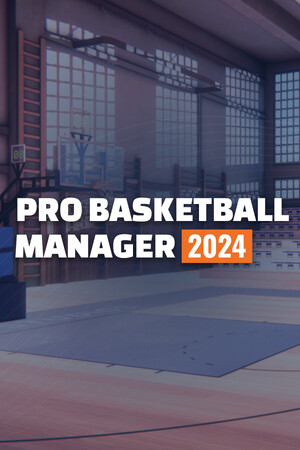 pro-basketball-manager-2024featured_img_600x900